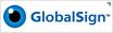 globalsign_logo